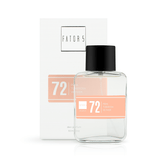 Perfume 72 | 60ml - Feminino (L'interdit - Givenchy)